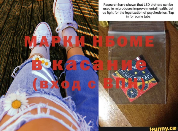 гашик Костерёво