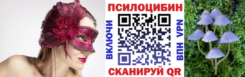 Галлюциногенные грибы мицелий Пролетарск