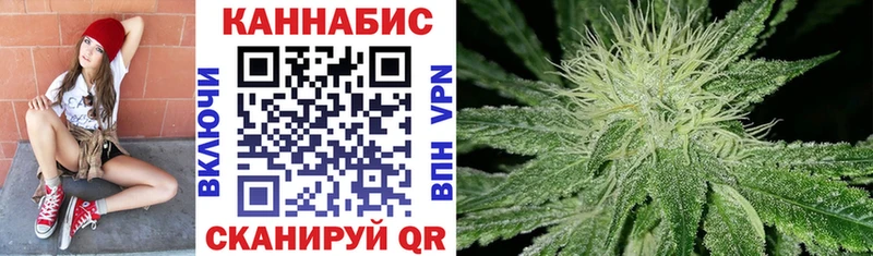 закладки  Пролетарск  Шишки марихуана THC 21% 